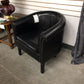 Chair Furniture