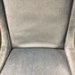 Ethan Allen Furniture