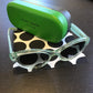 Kate Spade Blue W Accessories