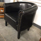 Chair Furniture