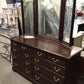 Dresser Furniture