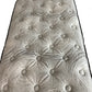 Midwest Sleep III EuroTop Mattress - KING