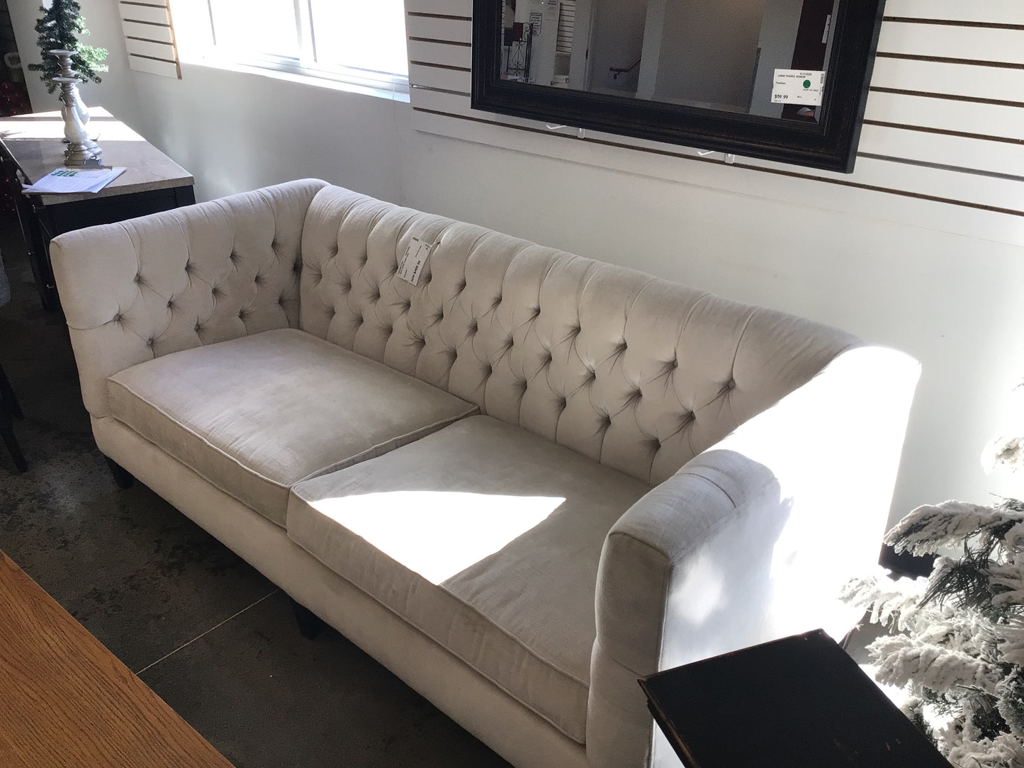 Furniture