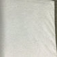 Guardsman CLASSICGUARD - FULL