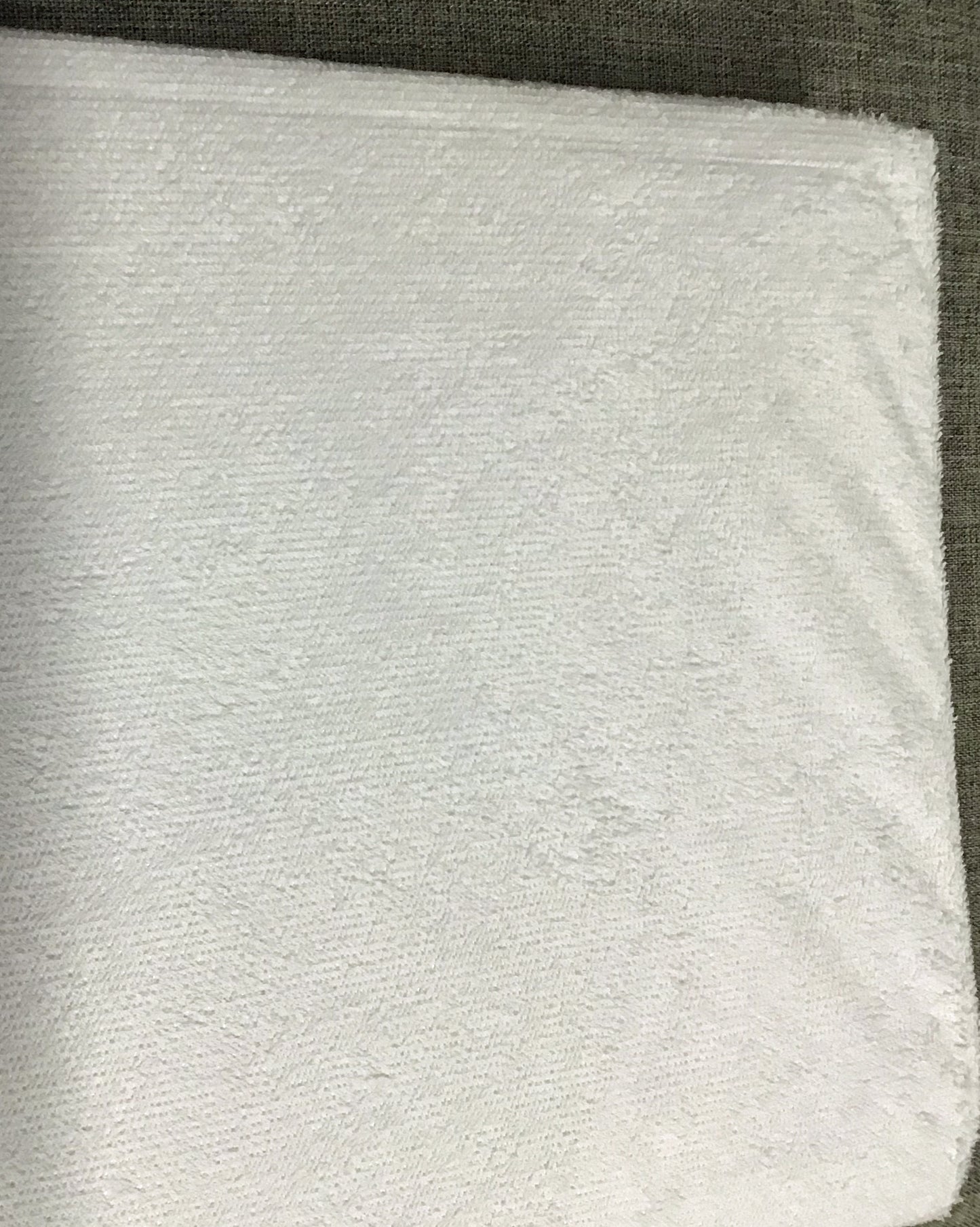 Guardsman CLASSICGUARD - FULL