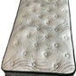 Midwest Sleep III EuroTop Mattress - KING