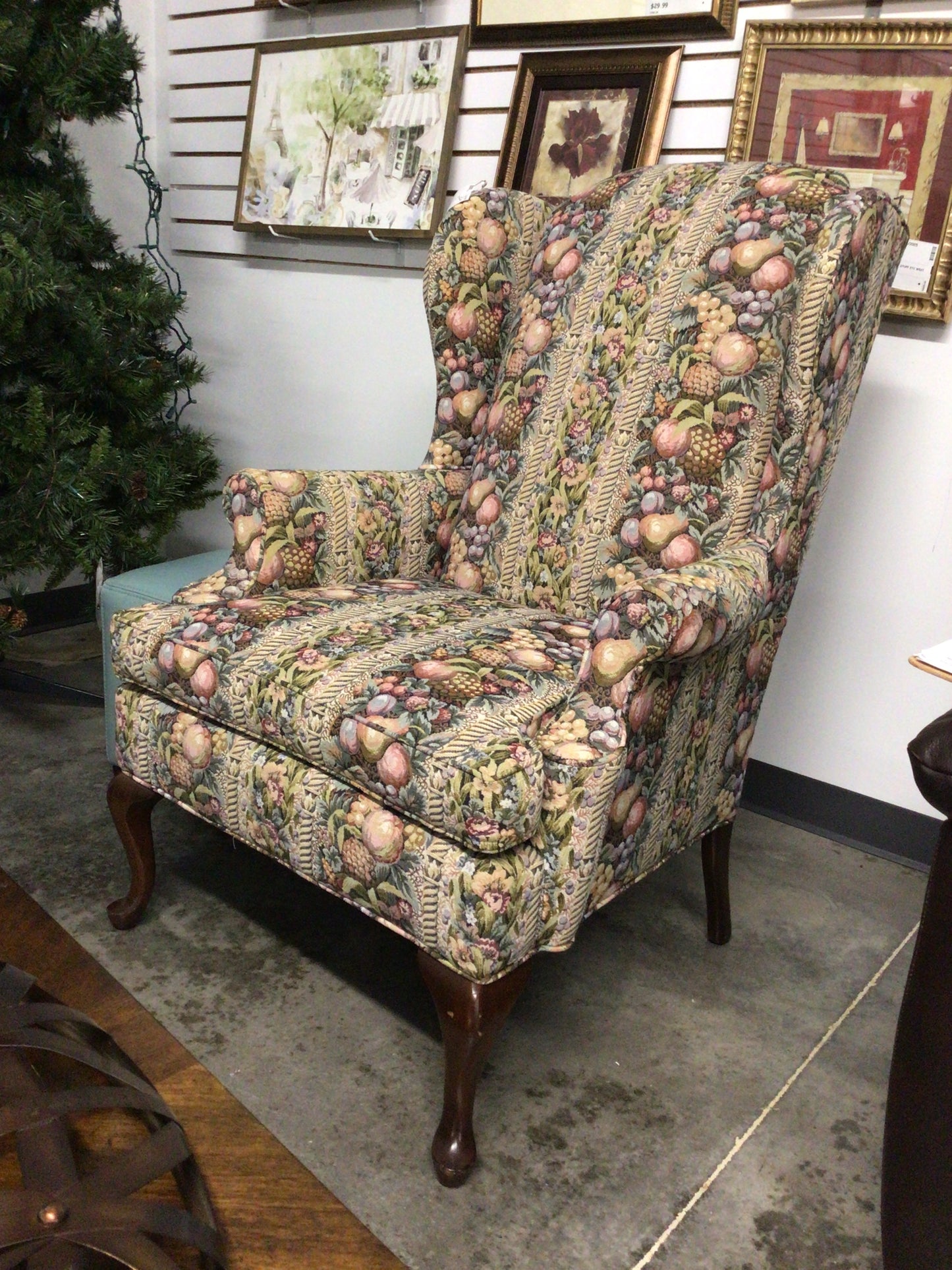Furniture