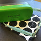 Kate Spade Blue W Accessories