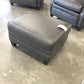 Ethan Allen Ottoman Furniture
