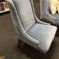 Ethan Allen Furniture