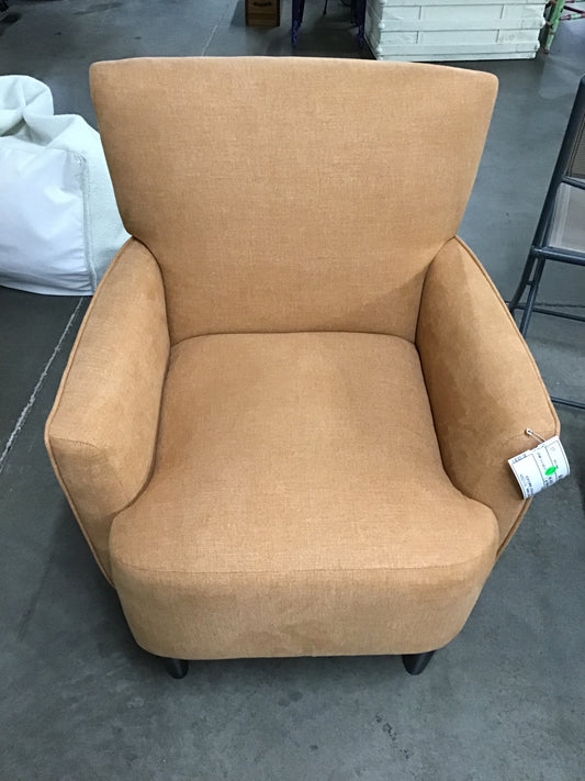 ashley Chair Furniture
