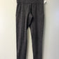 Aerie Size S Brown W Sport Pants