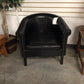 Chair Furniture