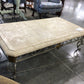 Coffee Table Furniture