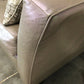 Couch Furniture