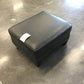 Ethan Allen Ottoman Furniture
