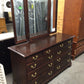 Dresser Furniture