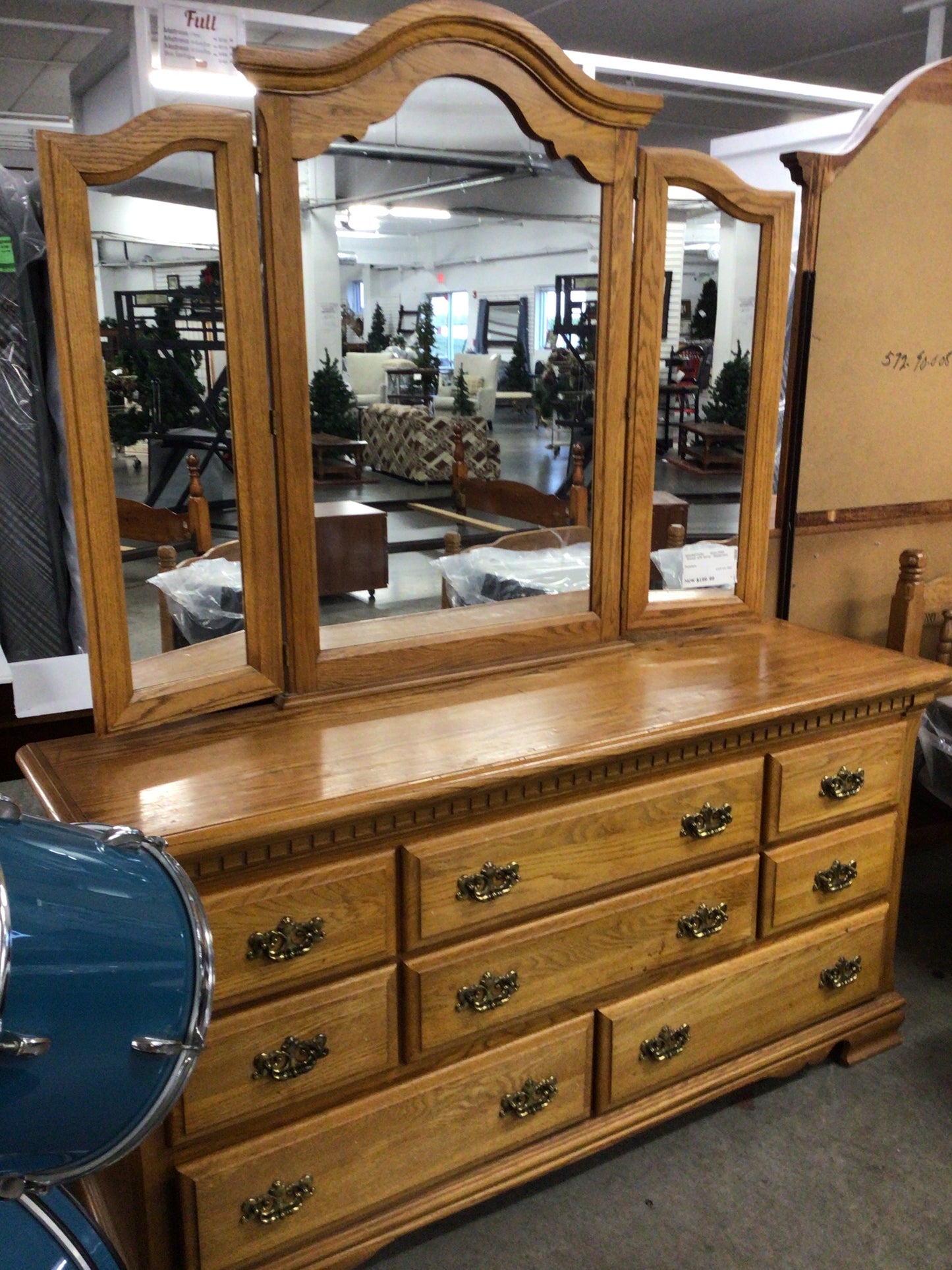 Furniture