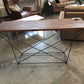Dwell Table Furniture