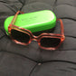 Kate Spade Pink W Accessories