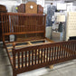 Bed Furniture