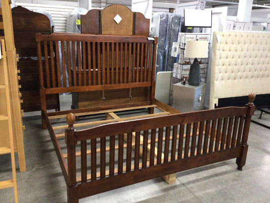 Bed Furniture