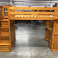 Bed Furniture