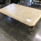Coffee Table Furniture
