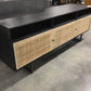 Tv Stand Furniture