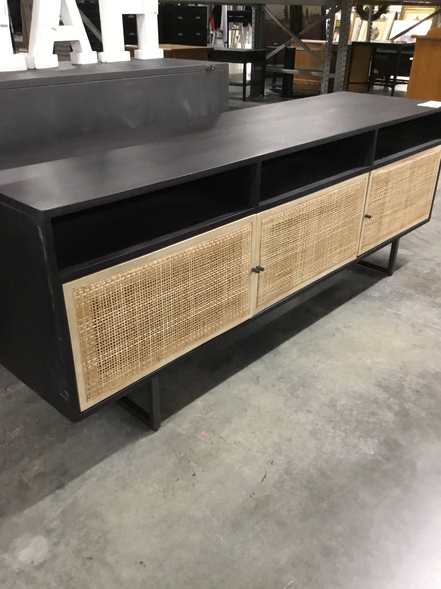 Tv Stand Furniture