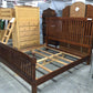 Bed Furniture