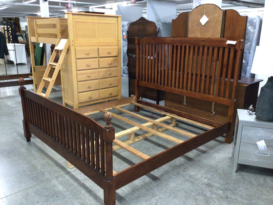 Bed Furniture