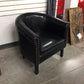 Chair Furniture