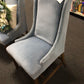 Ethan Allen Furniture
