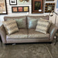 Couch Furniture