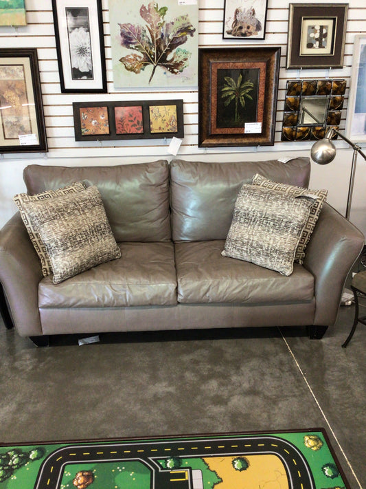Couch Furniture