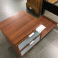 Ikea Night Stand Furniture