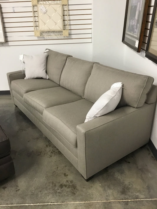 Ethan Allen Couch Furniture