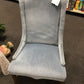 Ethan Allen Furniture