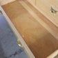 Dresser Furniture