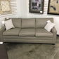 Ethan Allen Couch Furniture
