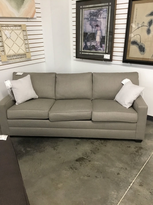 Ethan Allen Couch Furniture