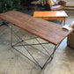 Dwell Table Furniture