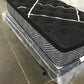 Midwest Sleep VI EuroTop Mattress - FULL