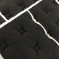 Midwest Sleep VI EuroTop Mattress - FULL