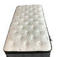 Midwest Sleep VI EuroTop Mattress - QUEEN