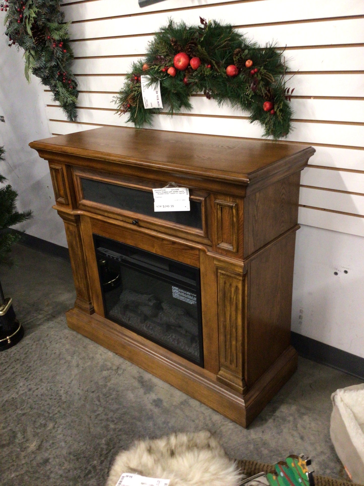 Furniture