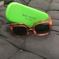 Kate Spade Pink W Accessories