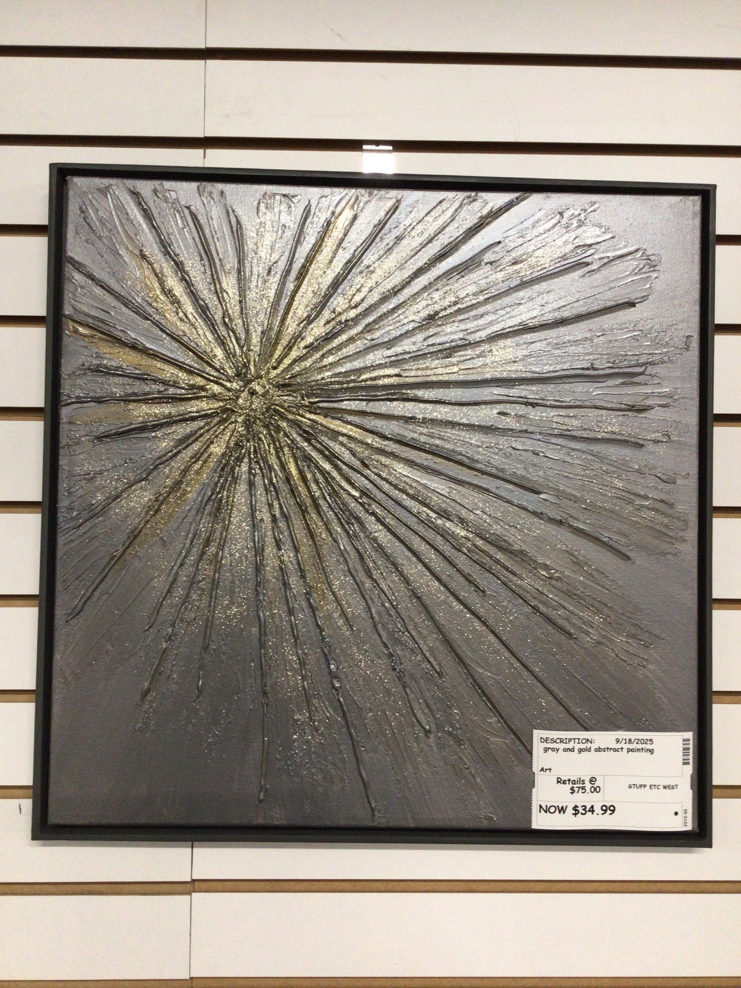 Art