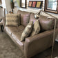 Couch Furniture
